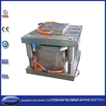 Aluminum Foil Container Mould (GS-JK-MOULD)